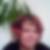 Profilbild von Liane Heß