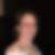 Profilbild von Daniela Feigl Bochin