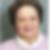 Profilbild von Christine van Ommeren