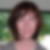 Profilbild von Melanie Neif