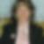 Profilbild von Renate Horn