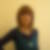 Profilbild von Marianne Drescher