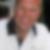 Profilbild von Michael Grünewald