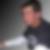 Profilbild von Holger Hesener