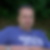 Profilbild von Steffen Eisermann