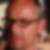 Profilbild von Harald Gögler