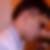 Profilbild von Abdullah Sen