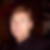 Profilbild von Rolf Klaschinsky