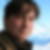 Profilbild von Martin Pfaff