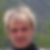 Profilbild von Carsten Windt
