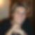 Profilbild von Annette Bruch