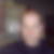 Profilbild von Torsten Merz