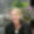 Profilbild von Gabriele Pfeiffer
