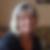 Profilbild von Michaela Buscher