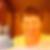 Profilbild von Carina Pruewasser