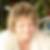 Profilbild von Veronika Schlicht