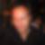 Profilbild von Thomas Strerath