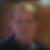 Profilbild von Holger Giesel 