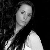 Profilfoto von Sarah Yvonne Kleinert