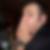 Profilbild von Andreas Walter