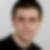 Profilbild von David Faske
