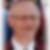 Profilbild von Michael Kriegler