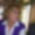 Profilbild von Sylvia Rosenkranz