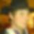 Profilbild von Yannick Hamacher