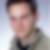 Profilbild von Florian Jotzo