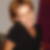 Profilbild von Carmen Patino