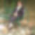 Profilbild von Constance Lorenz