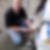 Profilbild von Arnim Hohl