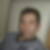 Profilbild von Mario Brkic