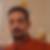 Profilbild von Asad Mustafa