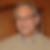 Profilbild von Jörg Alexnat