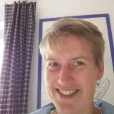 Profilfoto von Michaela Bootz