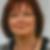 Profilbild von Sylvia Karbaum