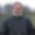 Profilbild von Percy Tarnowsky
