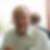Profilbild von Manfred Marx