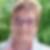 Profilbild von Ute Haushalter