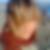 Profilbild von Loredana Kraushaar