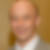 Profilbild von Jürgen Simonis