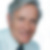 Profilbild von Bodo Diehn