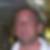 Profilbild von Torsten Hasse