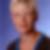 Profilbild von Susanne Bauch