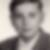 Profilbild von Ferdinand Müller