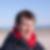 Profilbild von Alexander Thiel