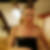 Profilbild von Christina Glavas