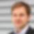 Profilbild von Andre Vogtschmidt