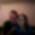Profilbild von Thomas Klatt